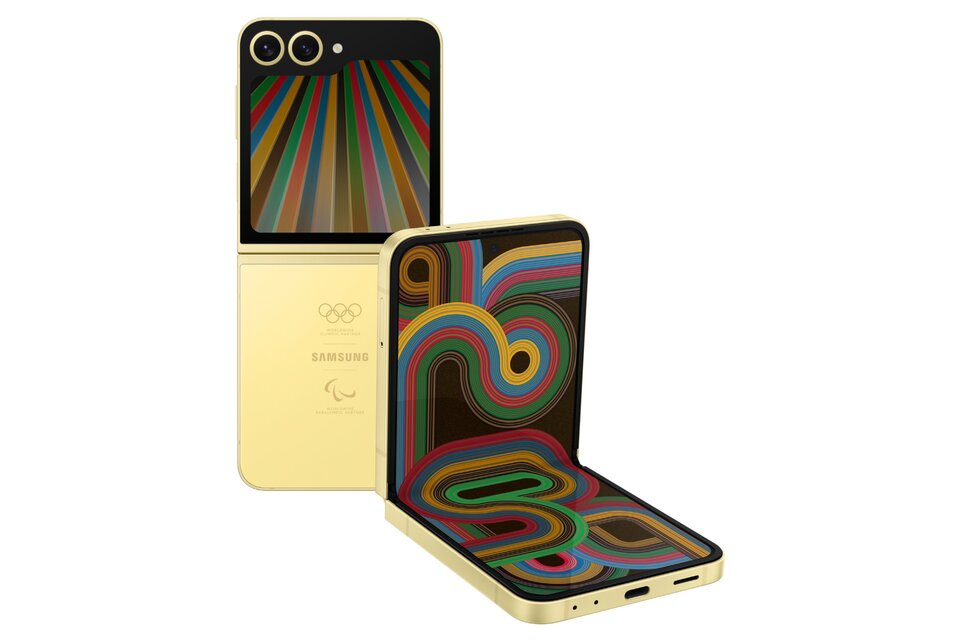 Samsung-Mobile-Galaxy-Unpacked-2024-Galaxy-Z-Flip6-Olympic-Edition_dl4_ko lo go.jpg