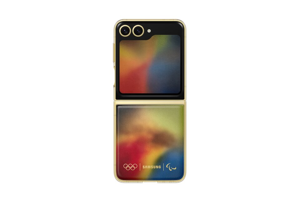 Samsung-Mobile-Galaxy-Unpacked-2024-Galaxy-Z-Flip6-Olympic-Edition_dl5_ko lo go.jpg