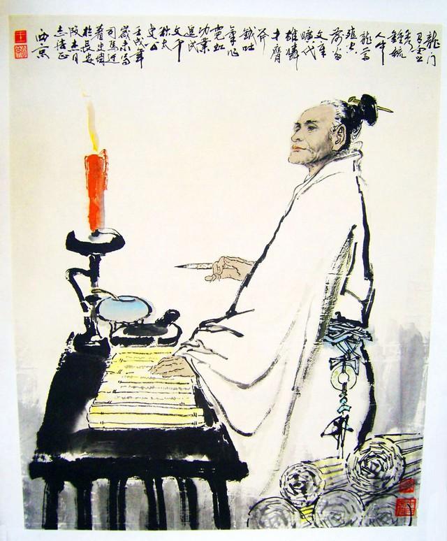 sima-qian-was-a-prefect-of-the-grand-scribes-of-the-han-news-photo-1717534392-1719562021926516...jpg