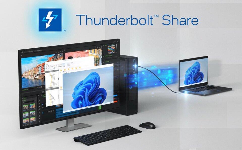 thunderbolt share.jpg