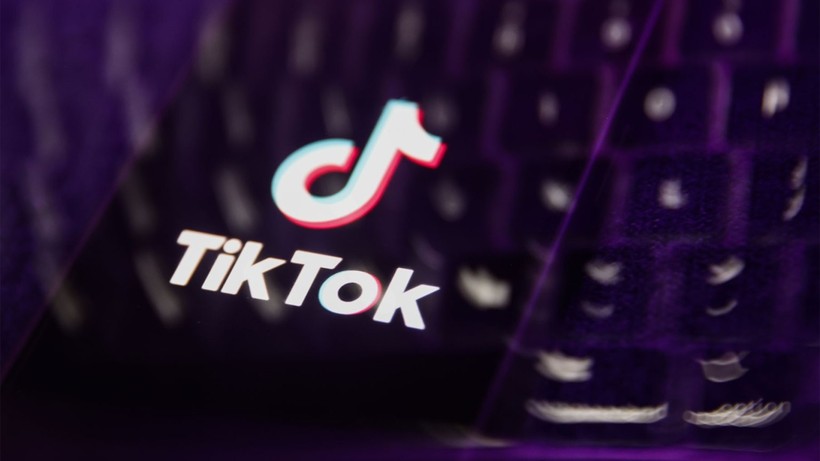 TikTok sẽ tự động gán nhãn nội dung tạo bằng AI