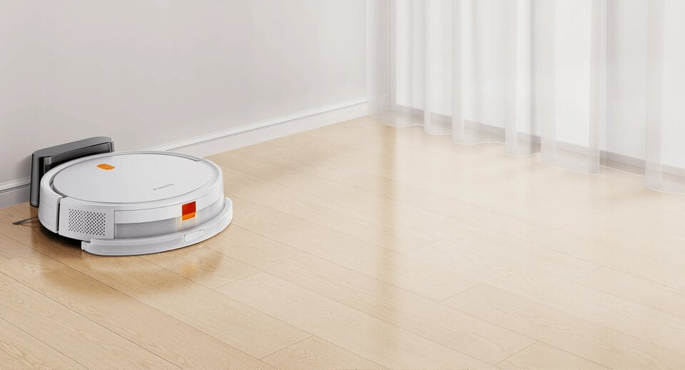 Xiaomi Robot Vacuum E5_ko lo go.jpg