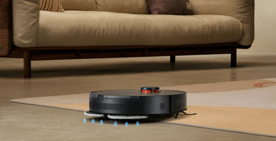 Xiaomi Robot Vacuum S20+_ko lo go.jpg