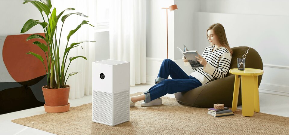  Xiaomi Smart Air Purifier 4 Lite_ko lo go.jpg