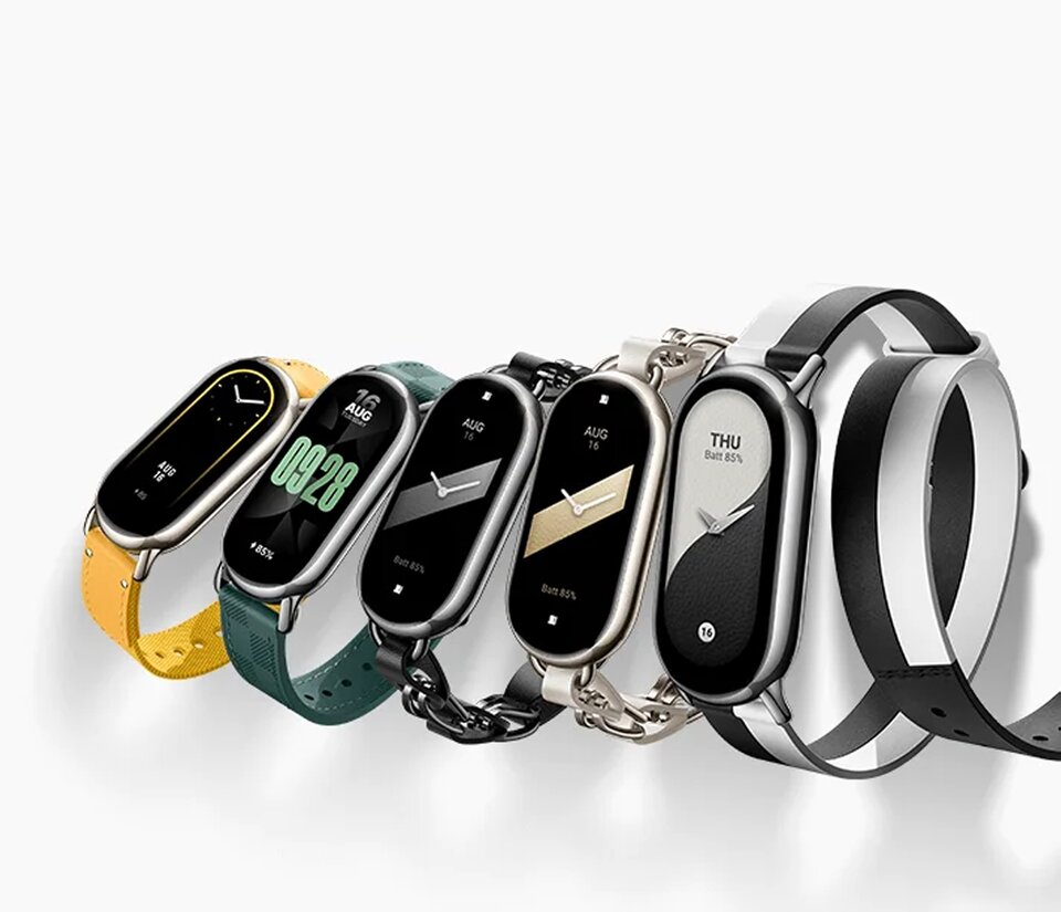 Xiaomi Smart Band 8_ko lo go.jpg