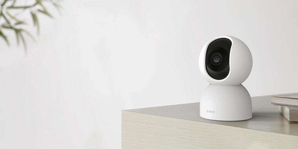 Xiaomi Smart Camera C400_ko lo go.jpg