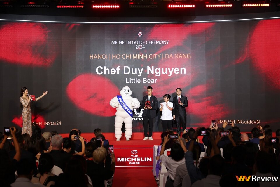 Young Chef_Duy NGUYEN_Little Bear - Opt 2 (Copy).jpg