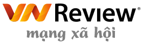 VnReview - Cộng đồng đánh giá, tư vấn sản phẩm và thông tin khoa học đời sống