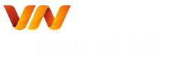 VnReview - Cộng đồng đánh giá, tư vấn sản phẩm và thông tin khoa học đời sống