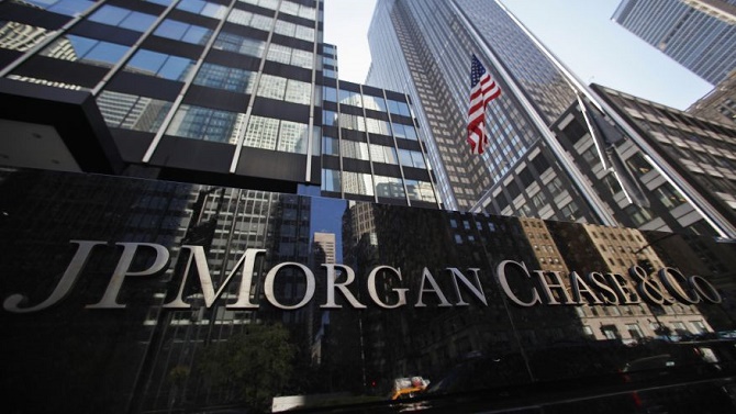 Một năm rưỡi sau khi thảm họa bảo mật Heartbleed được phát hiện, các hacker lợi dụng lỗ hổng này để tấn công vào JP Morgan và 7 ngân hàng lớn khác mới bị đưa ra tòa xét xử.