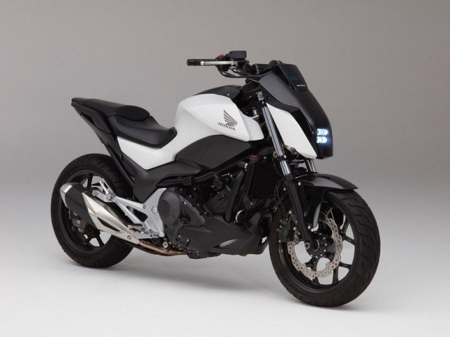 Bảng giá xe Moto Honda 2023 mới nhất 082023  Mua Xe Giá Tốt