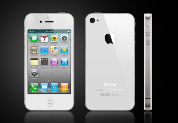 iPhone 15 có giá bán cao không tưởng, phiên bản Pro Max gây ngỡ ngàng?