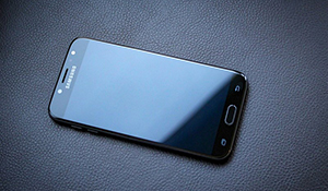 Thông Số Và Cấu Hình Chính Thức Samsung Galaxy J7 Pro