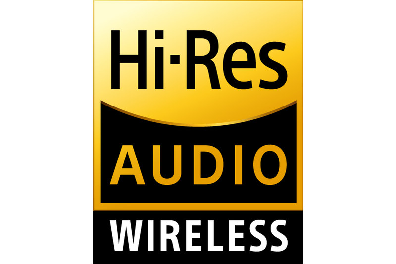 hi res, audio, wireless, không dây, chất lượng, âm thanh, tintucaudio