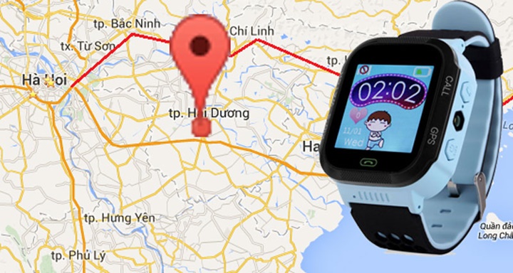 đồng hồ thông minh trẻ em q50 định vị - q50 giá tốt Tháng 10, 2023 | Mua  ngay | Shopee Việt Nam