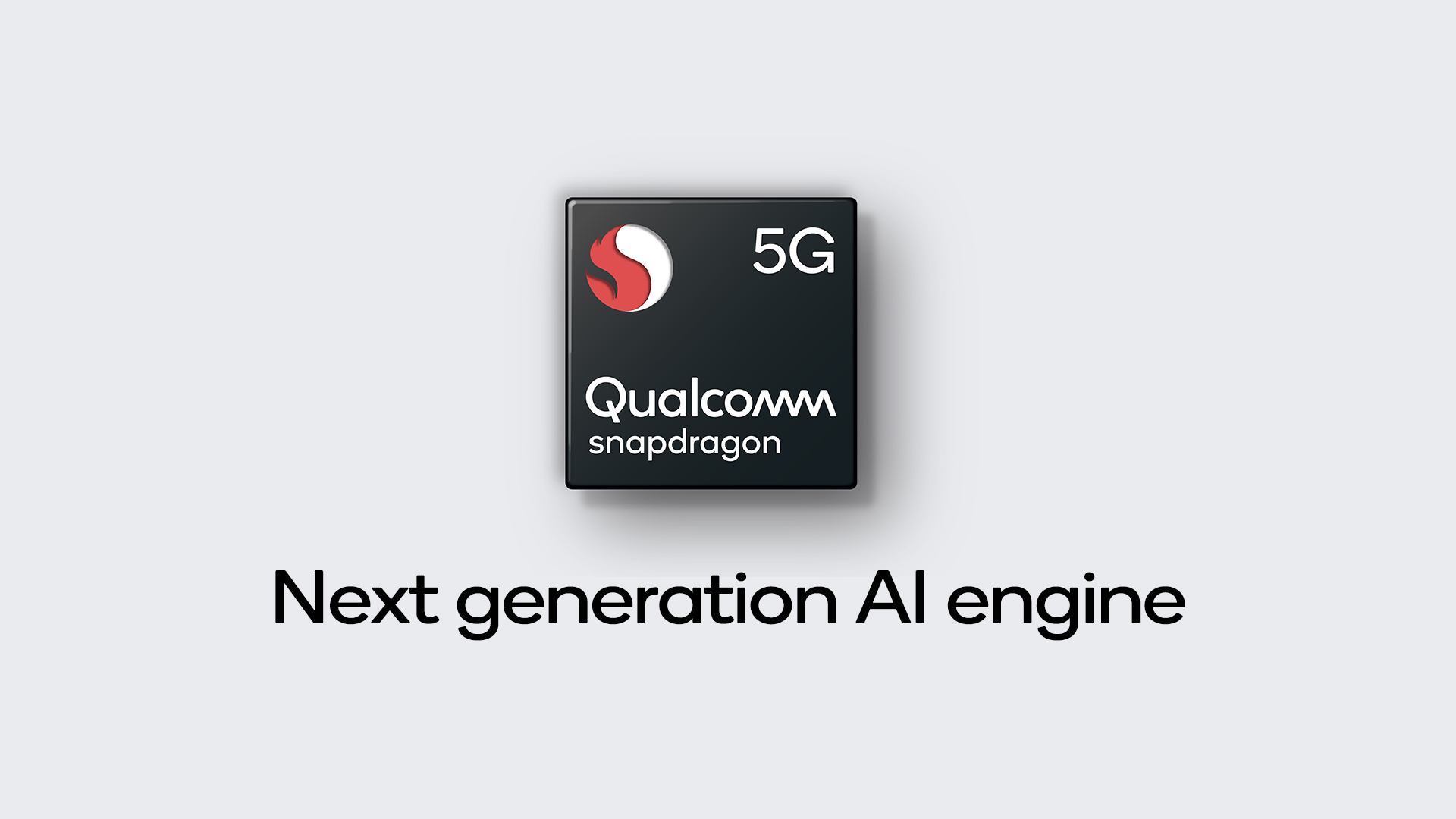 [IFA 2019] Qualcomm đẩy nhanh thương mại hóa 5G trên toàn cầu với nhiều dòng sản phẩm nền tảng Snapdragon 5G Platforms