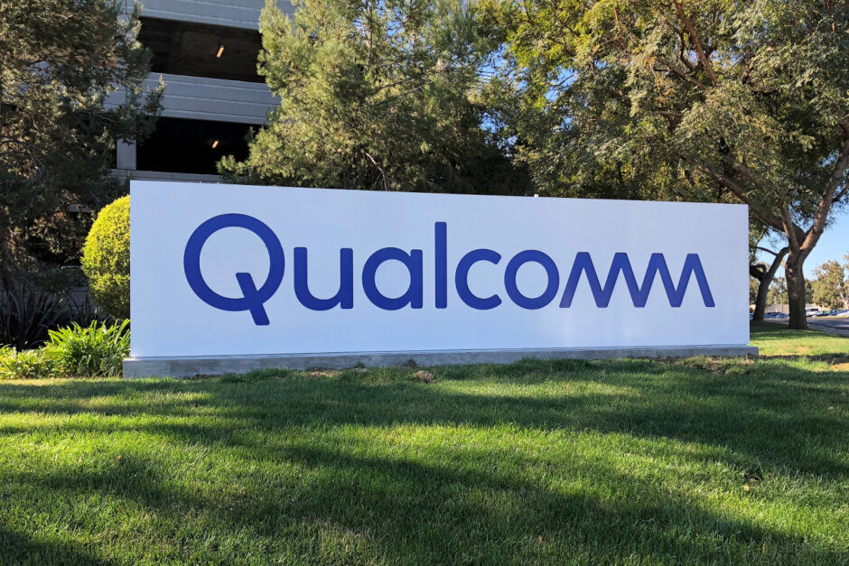 Qualcomm sẽ tung ra Snapdragon 735, con chip tầm trung, dành cho những chiếc smartphone 5G giá rẻ