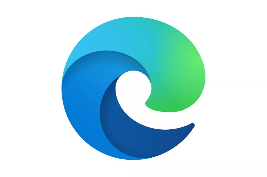 Microsoft công bố logo trình duyệt Edge mới, không còn tàn dư của Internet Explorer nữa