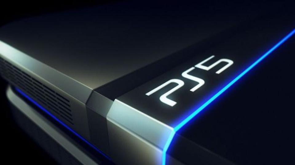 CEO PLAYSTATION confirmed the largest features of ps5 still has not been spended