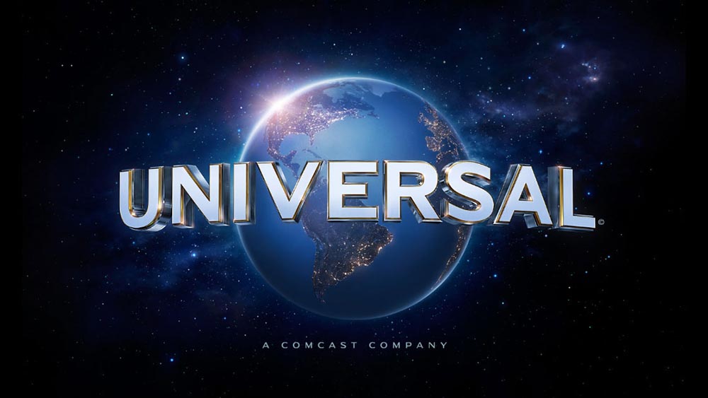 Chuỗi rạp phim lớn nhất hành tinh cấm cửa Universal Pictures