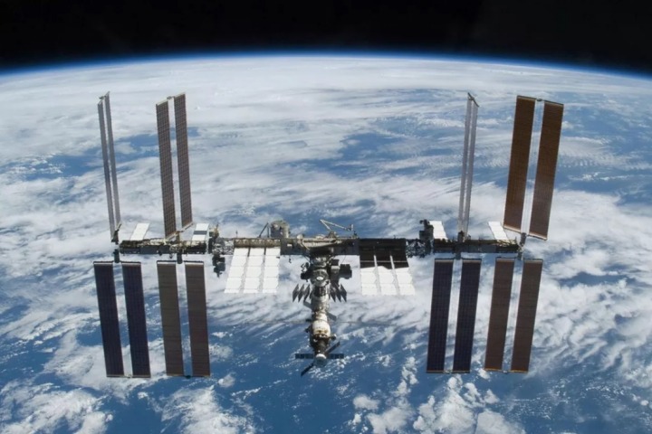 Tom Cruise sẽ quay phim ngoài không gian với sự hỗ trợ của NASA và Elon Musk