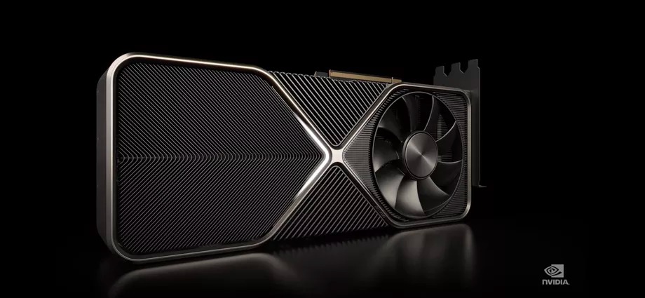 NVIDIA trình làng bộ đôi GPU RTX 3080 – 3090, có mức giá lần lượt là 699 USD và 1499 USD
