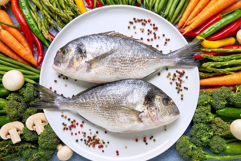 6 cách nấu cá có lợi nhất cho sức khỏe – VnReview