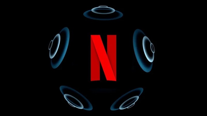 Người dùng AirPods Pro và AirPods Max sắp sửa có thêm đặc quyền khi xem phim trên Netflix