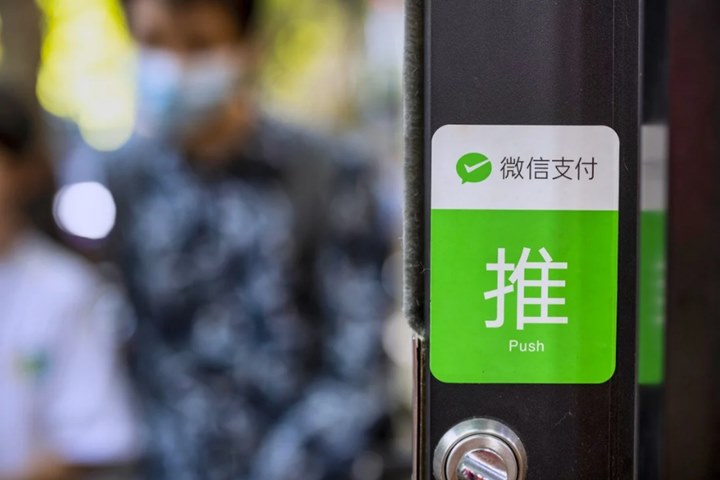 WeChat: 10 năm ngự trị trên đỉnh thế giới mạng Trung Quốc liệu còn kéo dài? – VnReview
