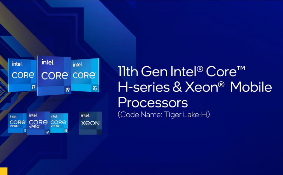 3 thông tin sâu xa mà chúng ta cần biết về những con chip Intel 