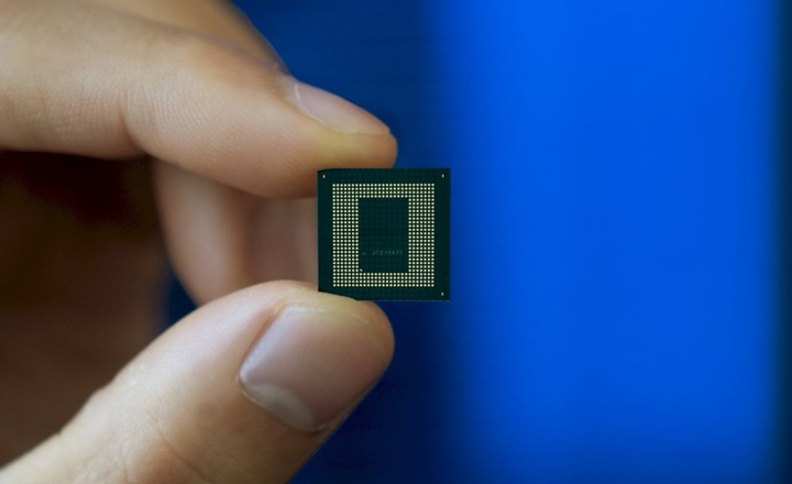 Qualcomm công bố Snapdragon 888 Plus với CPU 3 GHz, AI engine tốt hơn