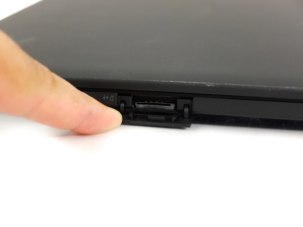 Đánh giá Lenovo ThinkPad X1 Carbon