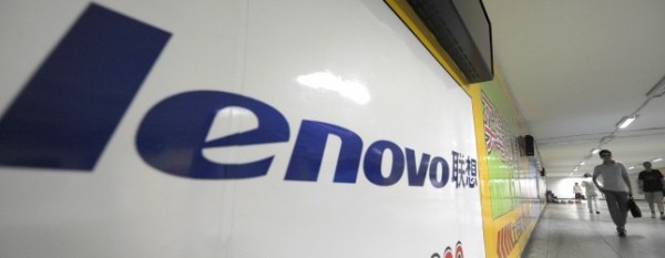Tại sao Google bán và tại sao Lenovo mua Motorola?