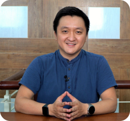 Anh ĐÀO THÀNH ĐẠT