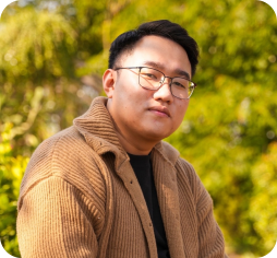 Anh NGUYỄN THẾ NAM